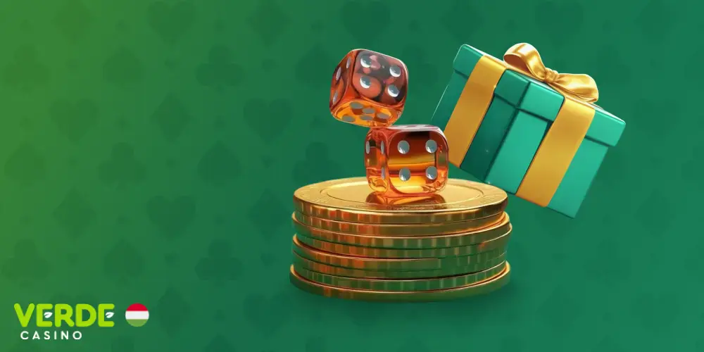 verde gratis spin