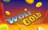 Wolf Gold