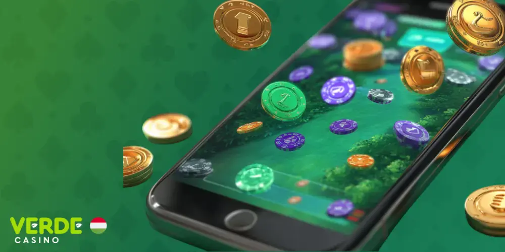 mobilapp