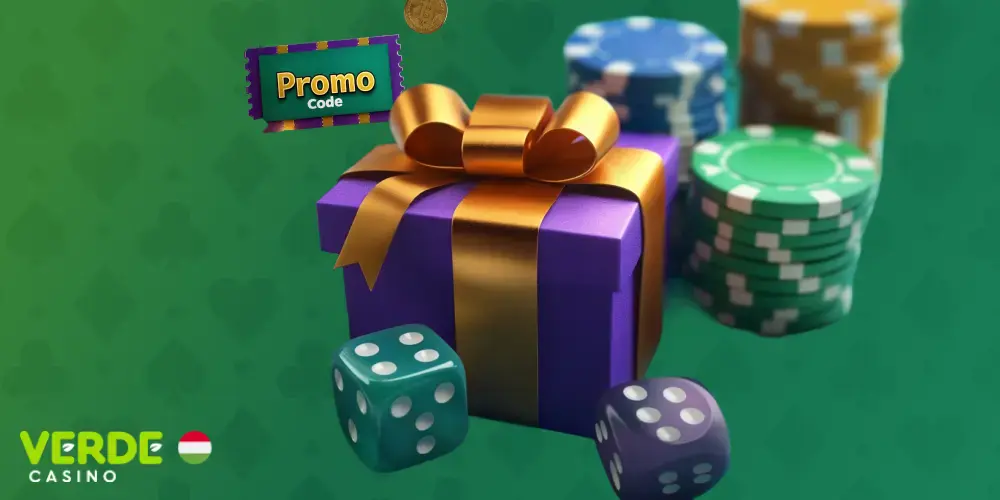 75 GS i Ruby Win Hold the Spin