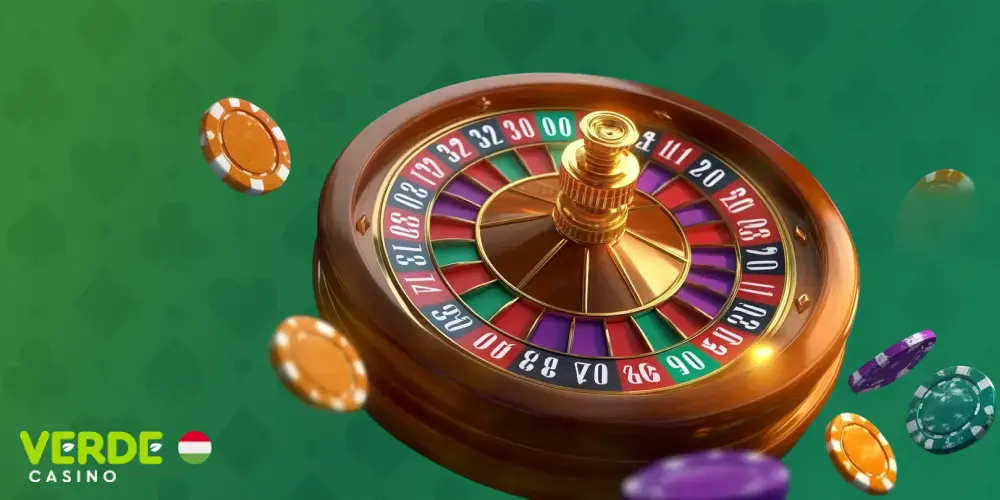 20 gratis spins